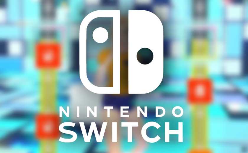 fitness-boxing-2-nintendo-eshop-delisting