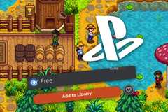 stardew valley free playstation vita ps3 trick